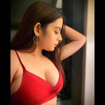Call Girls in Manali
