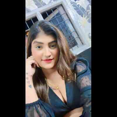 Manali Escorts