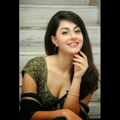 Call Girls in Manali